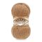 Alize Angora gold 127 Caramel