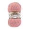 Alize Angora gold 144 Salmon Pink