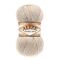 Alize Angora Gold 152 Beige Melange