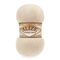 Alize Angora Gold 160 Honey