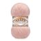 Alize Angora Gold 161 Powder