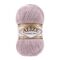 Alize Angora Gold 163 Rose Grey