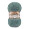 Alize Angora Gold 164 Azure