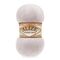 Alize Angora Gold 168 Winter White