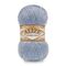 Alize Angora Gold 221 Denim Melange