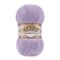 Alize Angora Gold 257 Lavender