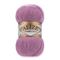 Alize Angora Gold 28 Rose