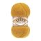 Alize Angora Gold 02 Saffron