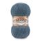 Alize Angora Gold 381 Indigo