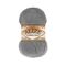 Alize Angora Gold 402 Winter Sky