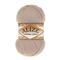 Alize Angora Gold 506 Stone