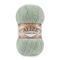 Alize Angora Gold 515 Green Almond