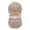 Alize Angora Gold 541 Mink