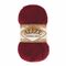 Alize Angora Gold 57 Bordeaux