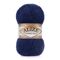 Alize Angora Gold 58 Navy
