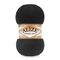 Alize Angora Gold 60 Black