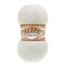 Alize Angora Gold 62 Light Cream