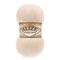 Alize Angora Gold 67 Candle Light