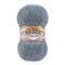 Alize Angora Gold 87 Medium Grey