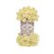 Alize Puffy 13 Light Yellow