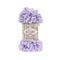 Alize Puffy 146 Lavender