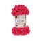 Alize Puffy 149 Fuchsia
