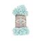 Alize Puffy 15 Water Green