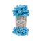 Alize Puffy 16 Sochi Blue