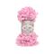Alize Puffy 185 Pink