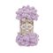 Alize Puffy 27 Light Lilac