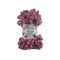 Alize Puffy 28 Rose
