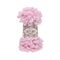 Alize Puffy 31 Baby Pink