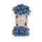 Alize Puffy 374 Blue
