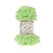 Alize Puffy 41 Pistachio