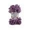 Alize Puffy 437 Lavende