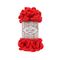Alize Puffy 56 Red