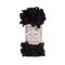 Alize Puffy 60 Black