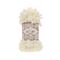 Alize Puffy 62 Light Cream