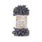 Alize Puffy 87 Coal Grey