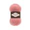 Alize Superlana Klasik 144 Salmon Pink