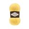 Alize Superlana Klasik 187 Light Yellow