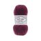 Alize Extra 306 Plum