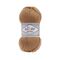 Alize Extra 369 Camel