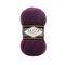 Alize superlana klasik 111 Plum