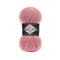 Alize Superlana midi 161 Powder