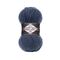 Alize Superlana midi 203 Denim Melange