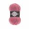 Alize Superlana midi 204 Pink