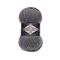 Alize Superlana midi 21 Grey Melange