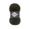 Alize Superlana midi 241 Black Forest