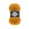 Alize Superlana midi 02 Saffron
